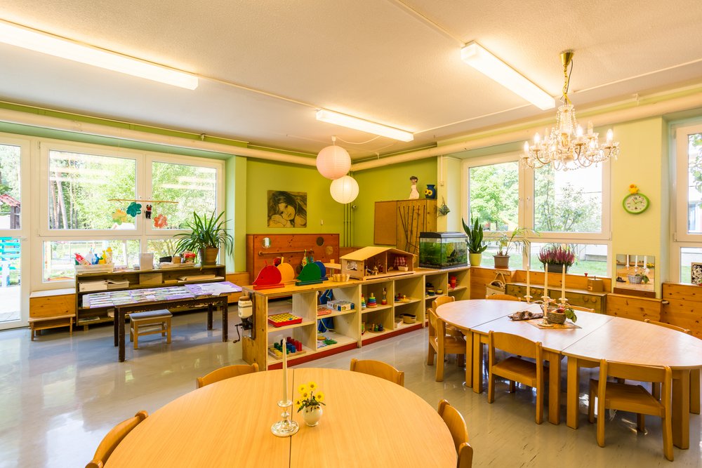 Montessori-Kinderhaus Hopfengarten (c) Sebastian Rost-28