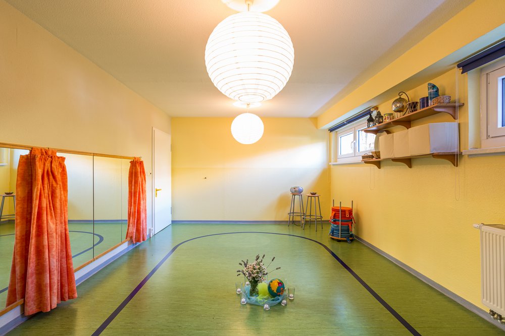 Montessori-Kinderhaus Greifenhainer (c) Sebastian Rost-15