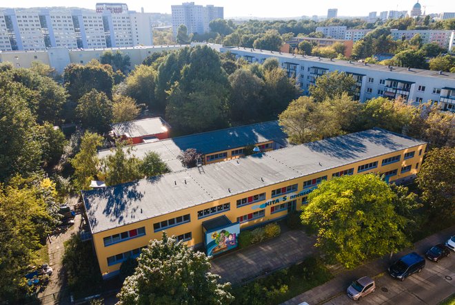 Kita Sonnenschein (c) Sebastian Rost-23