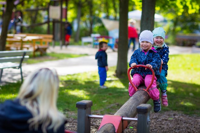 Montessori-Kinderhaus Hopfengarten (c) Sebastian Rost-57