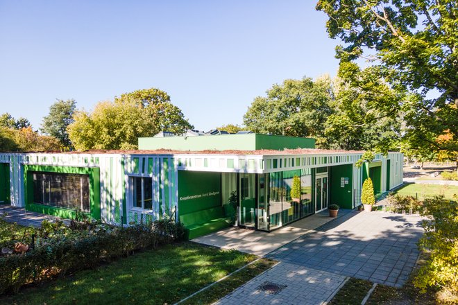Hort Astrid-Lindgren (c) Sebastian Rost-23